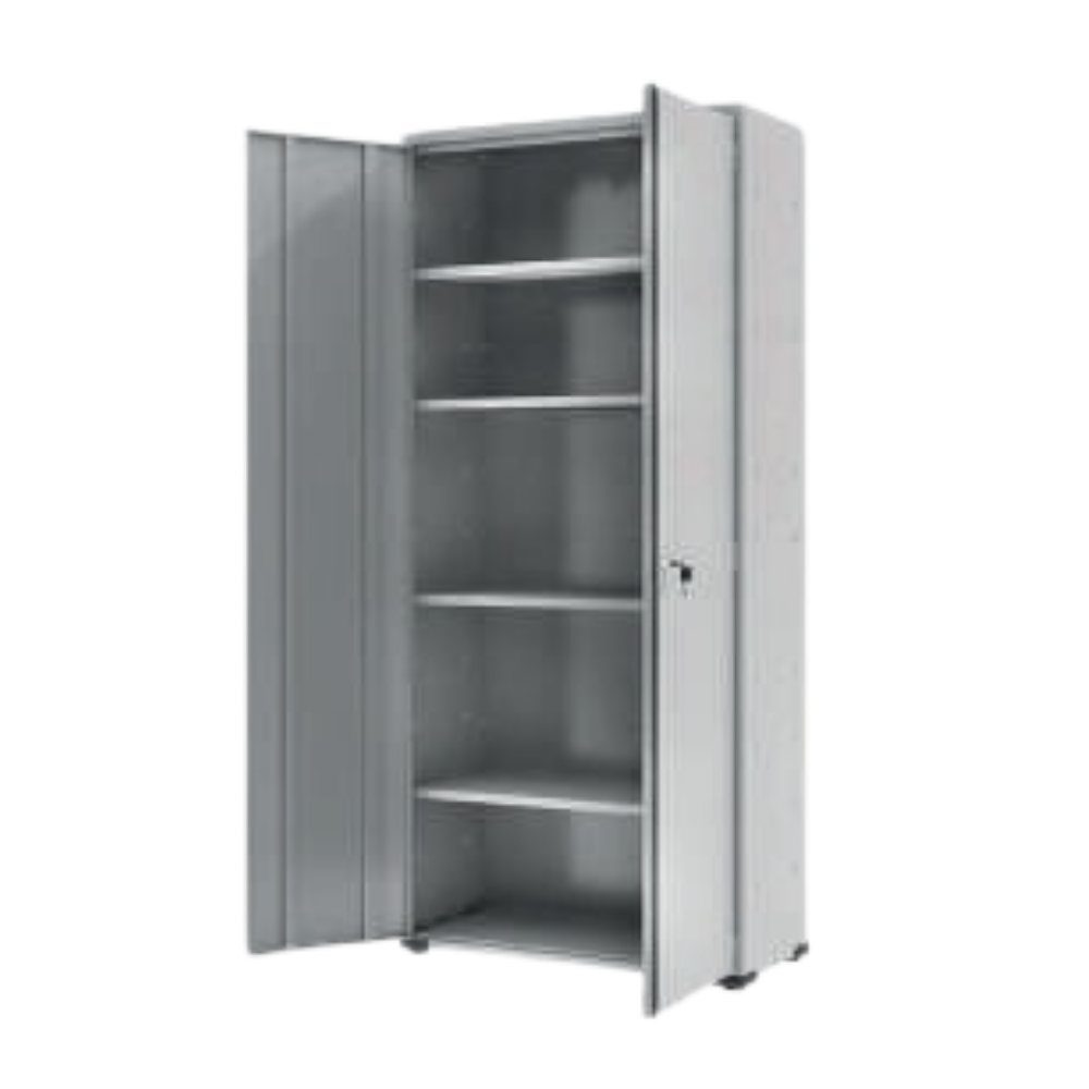 Armário Aço Escritório